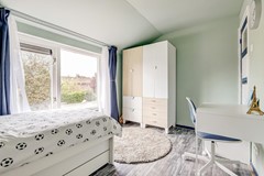 Koop: Van De Loostraat 16, 6901 BP Zevenaar