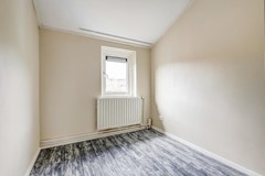 Koop: Van De Loostraat 16, 6901 BP Zevenaar