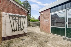 Koop: Van De Loostraat 16, 6901 BP Zevenaar