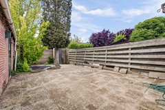 Koop: Van De Loostraat 16, 6901 BP Zevenaar