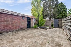 Koop: Van De Loostraat 16, 6901 BP Zevenaar