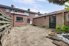 Koop: Van De Loostraat 16, 6901 BP Zevenaar