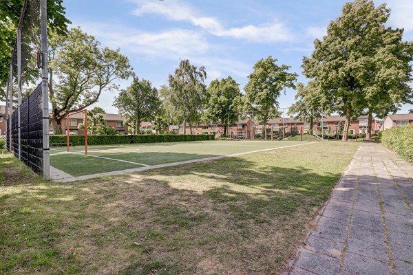 Medium property photo - Van De Loostraat 16, 6901 BP Zevenaar