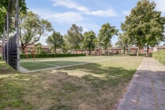 Koop: Van De Loostraat 16, 6901 BP Zevenaar