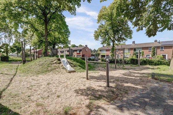 Medium property photo - Van De Loostraat 16, 6901 BP Zevenaar