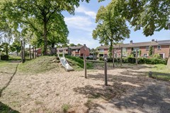 Koop: Van De Loostraat 16, 6901 BP Zevenaar