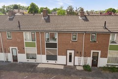 Koop: Van De Loostraat 16, 6901 BP Zevenaar