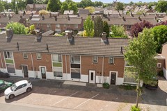 Koop: Van De Loostraat 16, 6901 BP Zevenaar