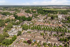Koop: Van De Loostraat 16, 6901 BP Zevenaar