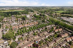 Koop: Van De Loostraat 16, 6901 BP Zevenaar