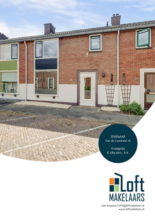 Brochure preview - brochure