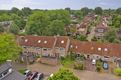 Koop: Kroonse Wal 69, 6844 GW Arnhem