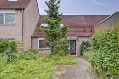 Koop: Kroonse Wal 69, 6844 GW Arnhem