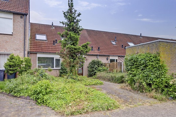 Kroonse Wal 69, 6844 GW Arnhem