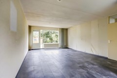 Koop: Kroonse Wal 69, 6844 GW Arnhem