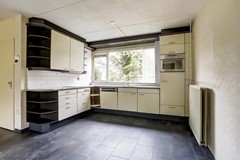 Koop: Kroonse Wal 69, 6844 GW Arnhem
