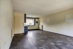 Koop: Kroonse Wal 69, 6844 GW Arnhem