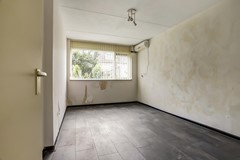 Koop: Kroonse Wal 69, 6844 GW Arnhem