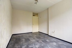 Koop: Kroonse Wal 69, 6844 GW Arnhem