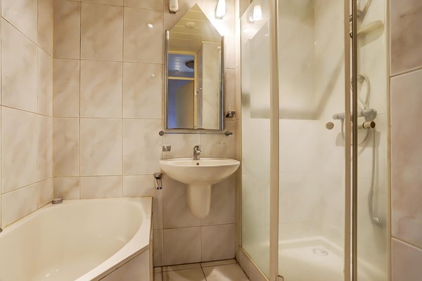 Medium property photo - Kroonse Wal 69, 6844 GW Arnhem