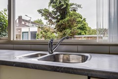 Koop: Kroonse Wal 69, 6844 GW Arnhem