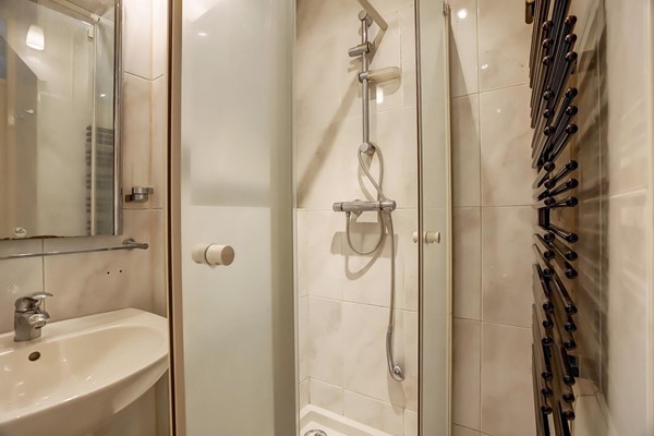 Medium property photo - Kroonse Wal 69, 6844 GW Arnhem