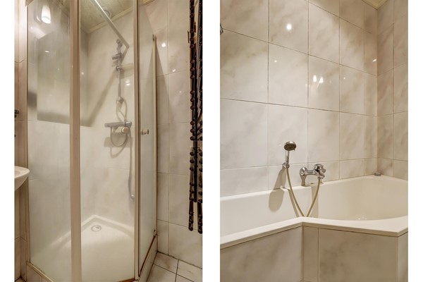 Medium property photo - Kroonse Wal 69, 6844 GW Arnhem