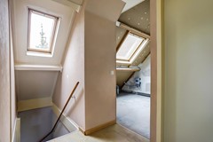 Koop: Kroonse Wal 69, 6844 GW Arnhem