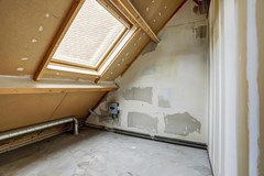 Koop: Kroonse Wal 69, 6844 GW Arnhem