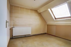 Koop: Kroonse Wal 69, 6844 GW Arnhem