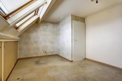 Koop: Kroonse Wal 69, 6844 GW Arnhem