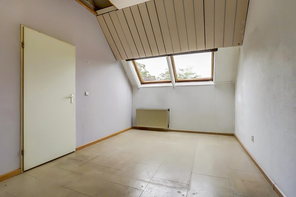Medium property photo - Kroonse Wal 69, 6844 GW Arnhem
