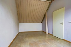 Koop: Kroonse Wal 69, 6844 GW Arnhem