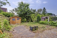 Koop: Kroonse Wal 69, 6844 GW Arnhem