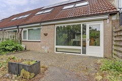 Koop: Kroonse Wal 69, 6844 GW Arnhem
