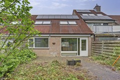 Koop: Kroonse Wal 69, 6844 GW Arnhem
