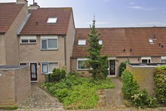 Koop: Kroonse Wal 69, 6844 GW Arnhem