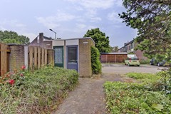 Koop: Kroonse Wal 69, 6844 GW Arnhem