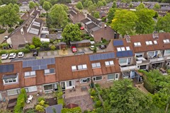 Koop: Kroonse Wal 69, 6844 GW Arnhem