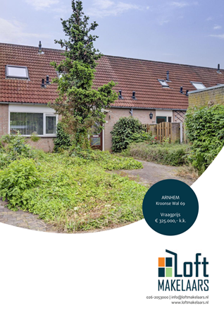 Brochure preview - brochure