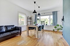 Nieuw in verkoop: Josef Israëlslaan 102, 6813 JH Arnhem