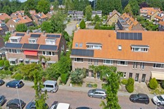 Nieuw in verkoop: Josef Israëlslaan 102, 6813 JH Arnhem
