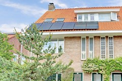 Nieuw in verkoop: Josef Israëlslaan 102, 6813 JH Arnhem