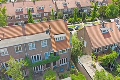 Nieuw in verkoop: Josef Israëlslaan 102, 6813 JH Arnhem