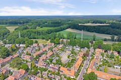 Nieuw in verkoop: Josef Israëlslaan 102, 6813 JH Arnhem