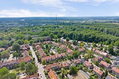 Nieuw in verkoop: Josef Israëlslaan 102, 6813 JH Arnhem