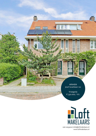Brochure preview - brochure