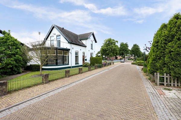 Schoolstraat 25, 6913 AC Aerdt