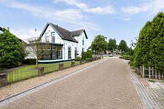 Nieuw in verkoop: Schoolstraat 25, 6913 AC Aerdt