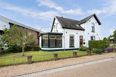 Nieuw in verkoop: Schoolstraat 25, 6913 AC Aerdt